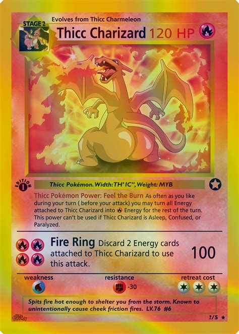 chariezard nude|Charizard Compilation .